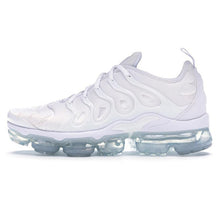 Load image into Gallery viewer, 2020 Vamaxpor Tn PLus Men Running Shoes Triple Black White Cool Grey Women Designer Shoes Sport Sneakers Trainers 36-45