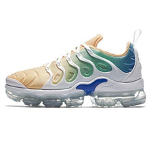 Load image into Gallery viewer, 2020 Vamaxpor Tn PLus Men Running Shoes Triple Black White Cool Grey Women Designer Shoes Sport Sneakers Trainers 36-45