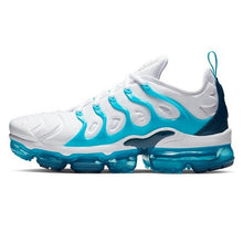 Load image into Gallery viewer, 2020 Vamaxpor Tn PLus Men Running Shoes Triple Black White Cool Grey Women Designer Shoes Sport Sneakers Trainers 36-45