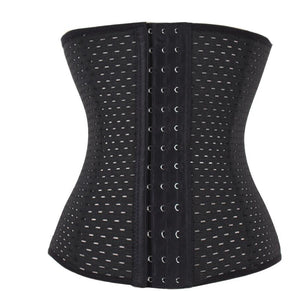 Waist trainer Modeling Strap body shaper Slimming Girdle Belt sexy Corset Shapewear tummy shaper corset Slimming Underwear